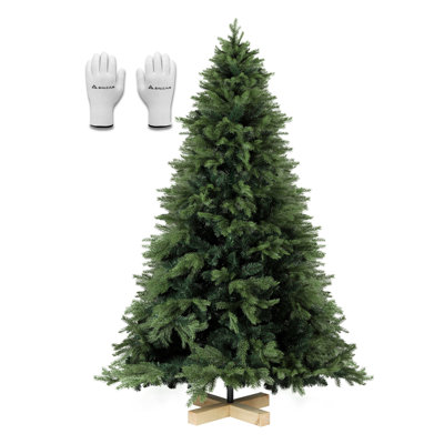 180cm H Artificial Christmas Tree