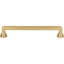 Oskar 5 1/16" Center to Center Bar Pull-1688349392-1617556550