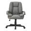 Office Chair-1921251691