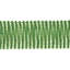 Pierce Tape Indoor/Outdoor-50800155