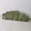 Soft Headboard Pillow Backrest Cushion-1212080243
