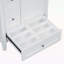 Meuble-lavabo polyvalent avec beaucoup de rangement et une qualité durable-62107935