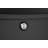 Princeton Locking Wall Mounted Mailbox