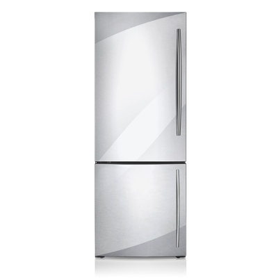 Door Decal