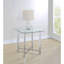 Table de bout Linda-2012224882
