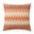 Orange / arc beige
