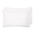 Feathery Flannel Sheet Set-955346455-1059748847