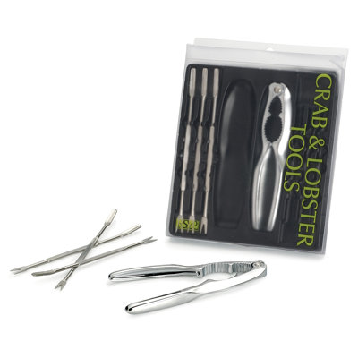 Wrought Studio™ Aulay Utensil Set