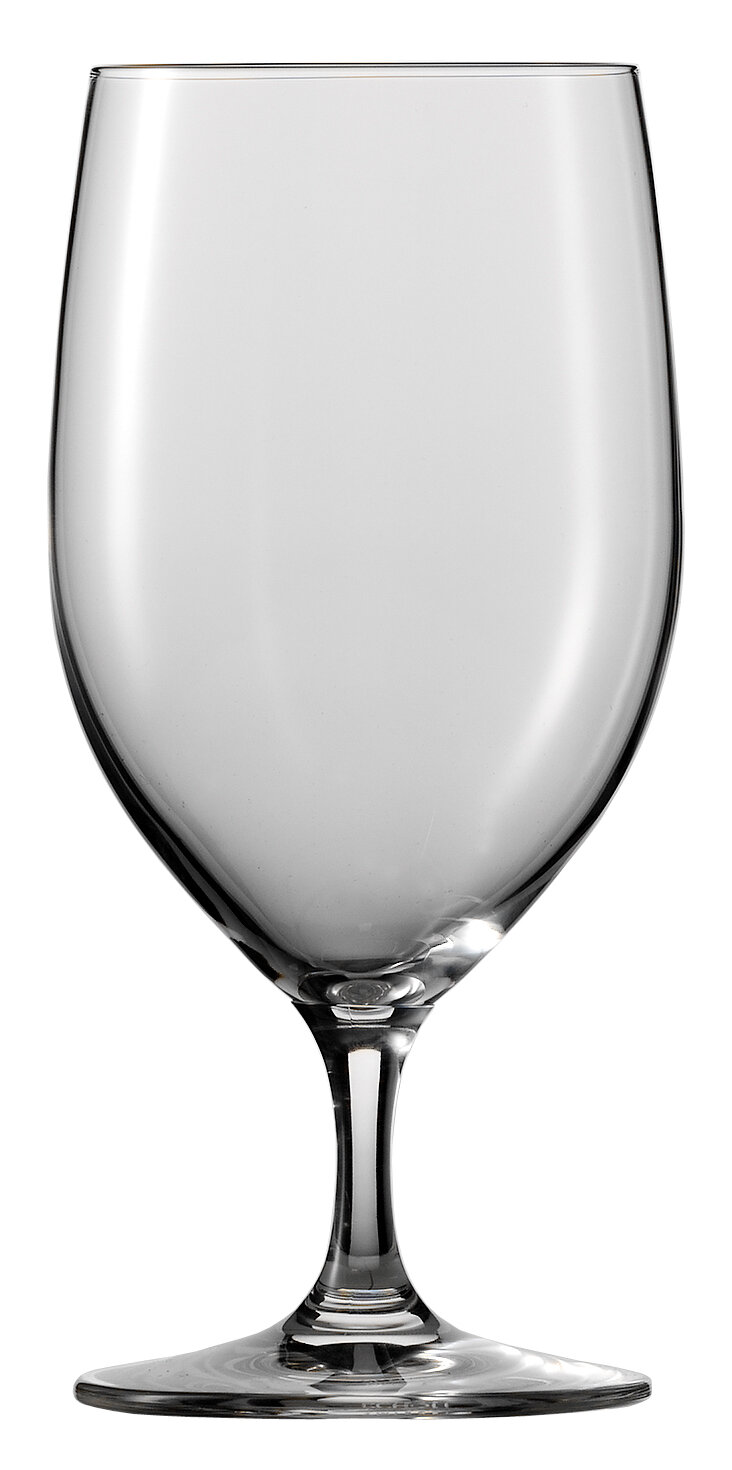 Schott Zwiesel Tour White Wine Glass 15-Oz.