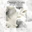 Floral Wallpaper Roll-302664936