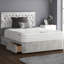 Fan Divan Bed Base-1586753340-1586753343-1490776422