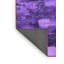 Abstract Indoor Rug-1746407776