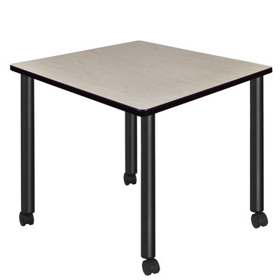 Plateau de table Regency Kee