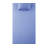 7 Inch Twin Gel Memory Foam Mattress & Pillow Set, Mattress In A Box-blue + Foam + Twin + Bedroom-1130387479