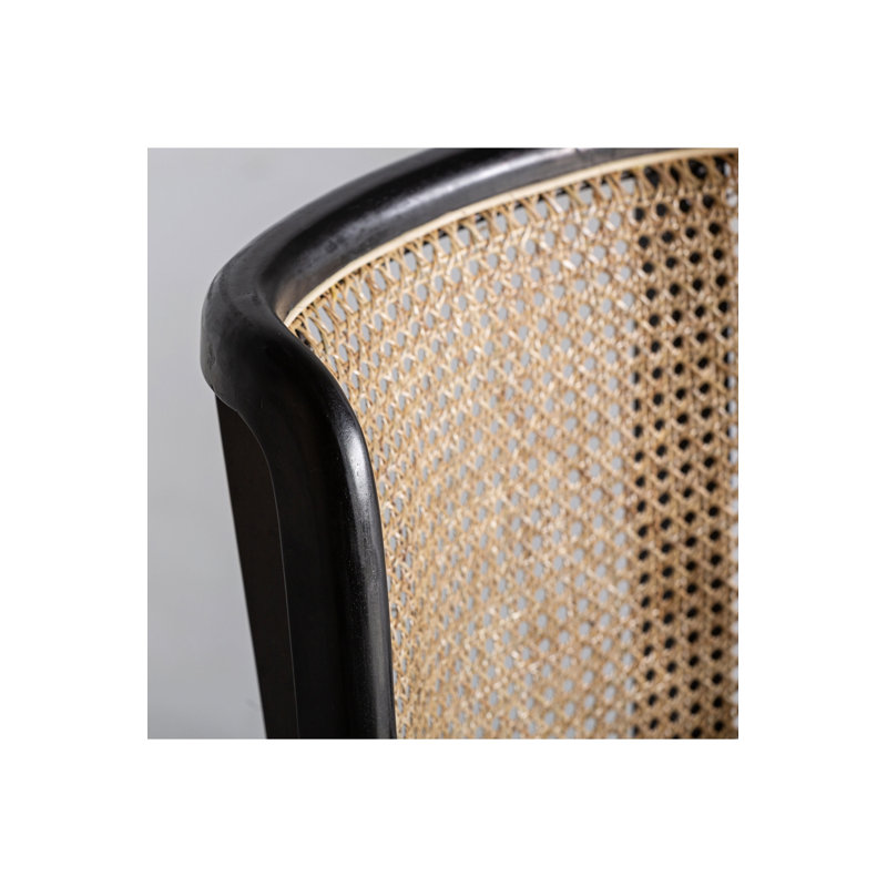 Velburg Dining Chair