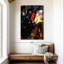 Leisha la procureuse - 1656-108472926