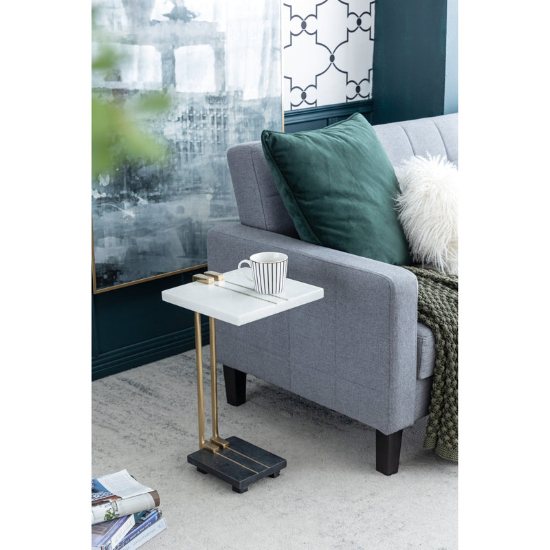 Table d'appoint Modern Luxury Luxury