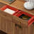 Giroux-1141817142