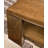 Melange Mulholland Rectangle Cocktail Table