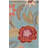 Emrick Hand Hooked Wool Floral Rug-15993918