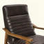 Fauteuil inclinable Asher-1385684989