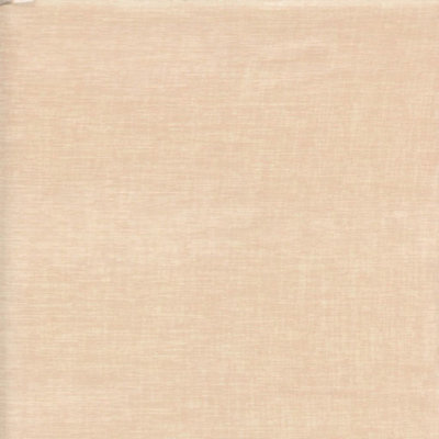 Tissu hometown Wesco