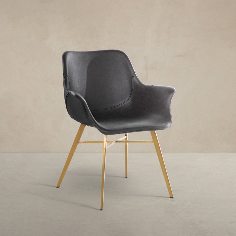 Channing Dining Chair
