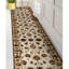 Dharma Oriental Area Rug