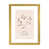 Gold Paper