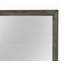 Miroir-1248171031
