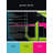 Solar Spectrum Rug-1087011575