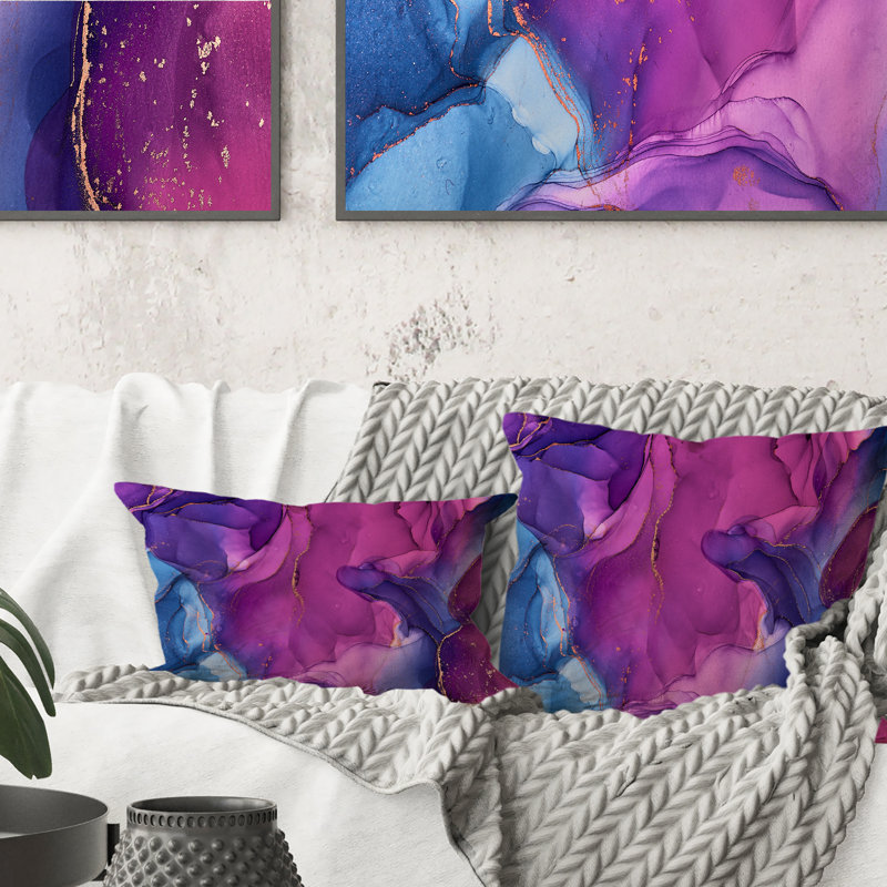 Coussin 1