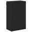 Bathroom Cabinet-577801414