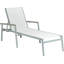 Travira Outdoor Chaise Lounge-1884761747-1884761453-1884759909