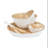 Handles Tray-591891145