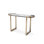 Fabio 47.24'' W Console Table