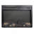 23" Electric Fireplace Insert