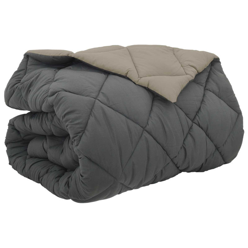 Duvet, Super King