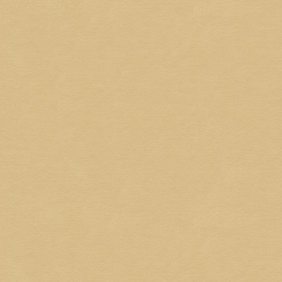 Highland Fabric