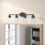 Urbana Seeded Dimmable Vanity Light-440644808-454392503-454392502
