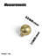 Bouton rond-126098033-103235271-101798124