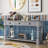 Nelsy 64.36'' Console Table