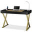 Abela Computer Desk-729706782-729706777