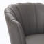 Chaise de bureau Petal-1336311095