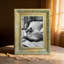 Cadre photo mural 11 pièces x 11 "or antique 11" pour décor de tablette-1772266049-1772266048-1772266061