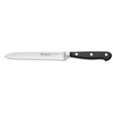 Classic 5" Serrated Utility Knife