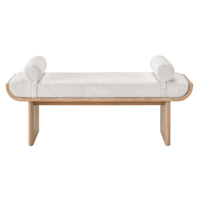 Banc Loki