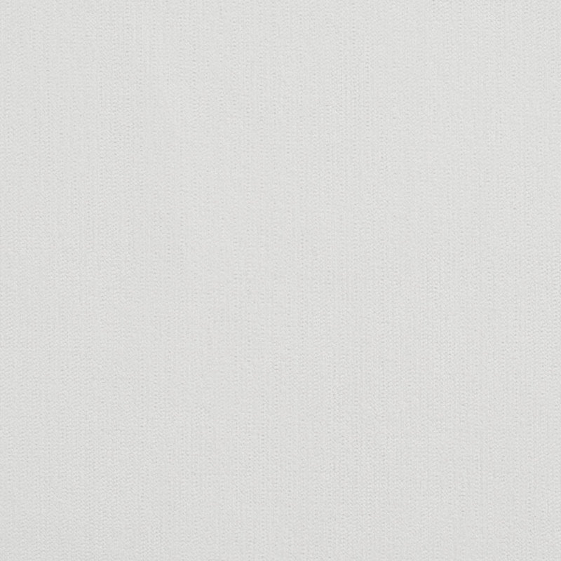 Tissu tweed Crypton, Blanc tissé