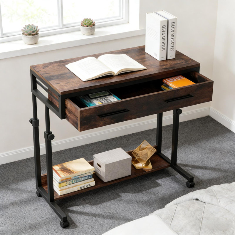Craft Table