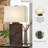 Heathbury Table Lamp